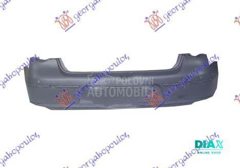 ZADNJI BRANIK PM (PDC SENZORI)