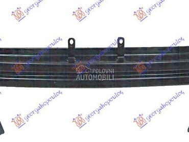 SINA PREDNJEG BRANIKA GORNJA za Volkswagen Passat od 2005. do 2011. god.