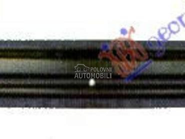 SINA ZADNJEG BRANIKA za Volkswagen Passat od 2005. do 2011. god.