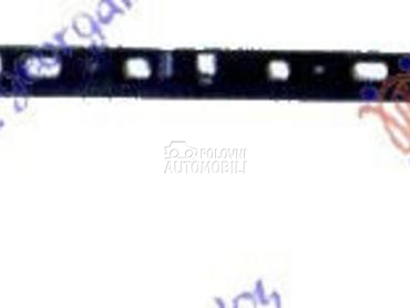 SINA ZADNJEG BRANIKA GORNJA za Volkswagen Passat od 2005. do 2011. god.