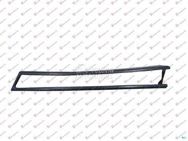 OKVIR MIGAVCA za Volkswagen Passat od 2005. do 2011. god.