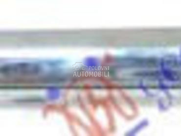 LAJSNA ZADNJEG BRANIKA HROM KA za Volkswagen Passat od 2005. do 2011. god.