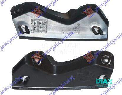 NOSAC PREDNJEG BRANIKA UNUTRAS