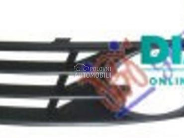 RESETKA PREDNJEG BRANIKA (SA M za Volkswagen Passat od 2005. do 2011. god.