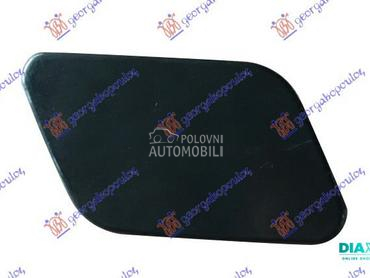 POKLOPAC PRSKALICE FARA za Volkswagen Passat od 2005. do 2011. god.