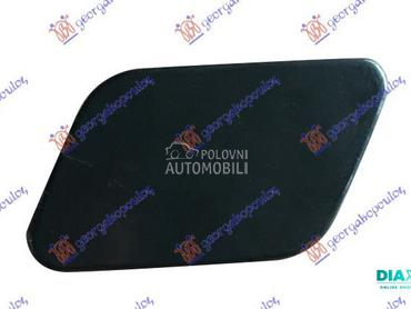 POKLOPAC PRSKALICE FARA za Volkswagen Passat od 2005. do 2011. god.