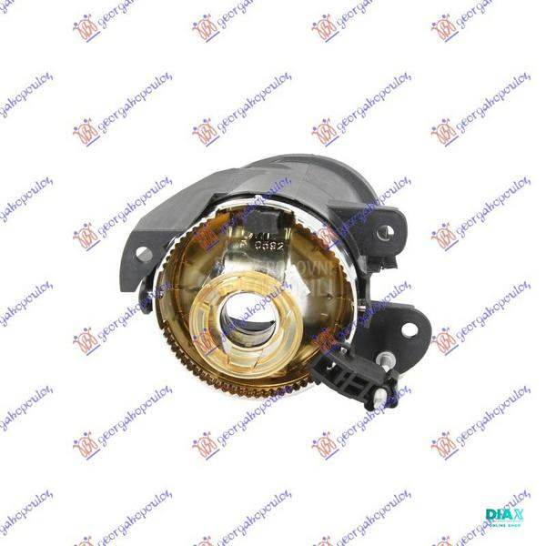 MAGLENKA (HB4) (KINA)