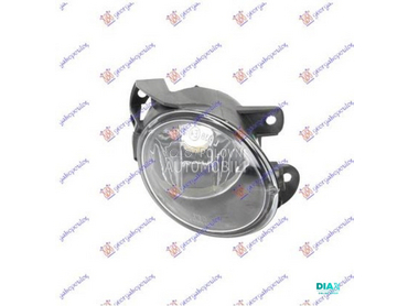 MAGLENKA (HB4) (E) (DEPO) za Volkswagen Passat od 2005. do 2011. god.