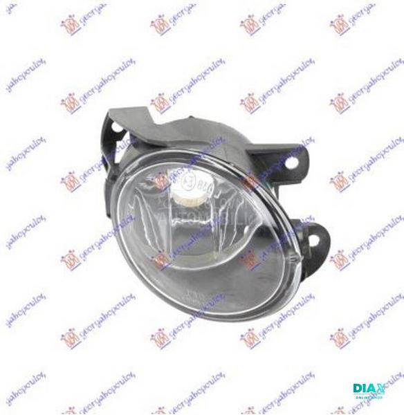 MAGLENKA (HB4) (E) (DEPO)