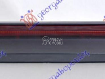 TRECA STOP LAMPA (LED) za Volkswagen Jetta od 2005. do 2010. god.