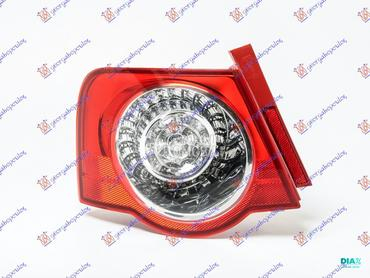STOP LAMPA SPOLJASNJA (LED) (D za Volkswagen Passat od 2005. do 2011. god.