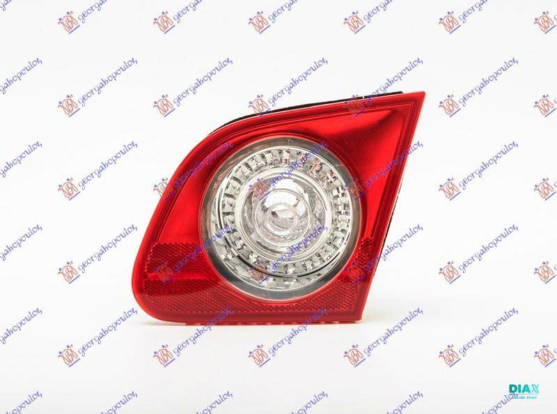 STOP LAMPA UNUTRASNJA (DEPO)