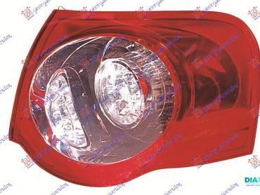 STOP LAMPA SPOLJASNJA KARAVAN za Volkswagen Passat od 2005. do 2011. god.
