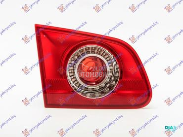 STOP LAMPA UNUTRASNJA KARAVAN za Volkswagen Passat od 2005. do 2011. god.