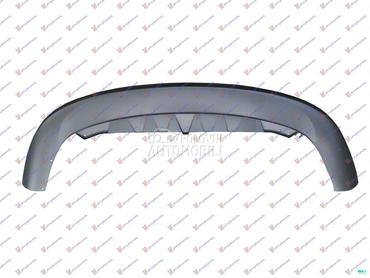 SPOJLER PREDNJEG BRANIKA za Volkswagen Passat od 2005. do 2011. god.