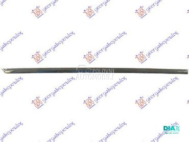 LAJSNA ZADNJIH VRATA HROM za Volkswagen Passat od 2005. do 2011. god.