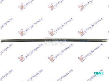 LAJSNA ZADNJIH VRATA HROM za Volkswagen Passat od 2005. do 2011. god.