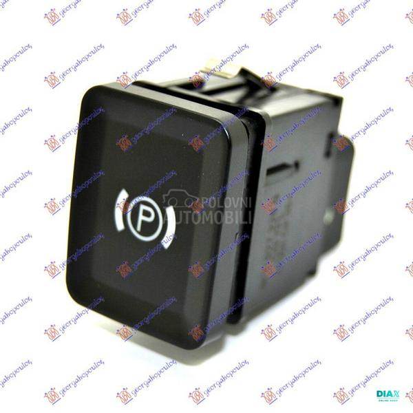 PREKIDAC ZA RUCNU KOCNICU (8 P