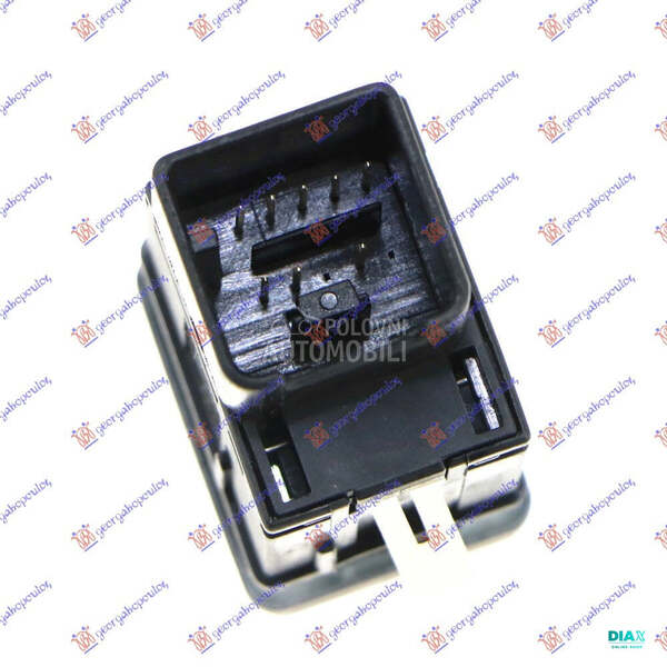 PREKIDAC ZA RUCNU KOCNICU (8 P