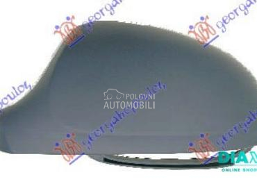 POKLOPAC RETROVIZORA PM za Volkswagen Passat od 2005. do 2011. god.