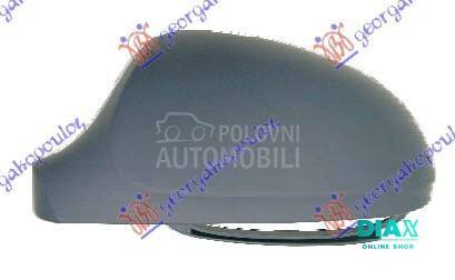 POKLOPAC RETROVIZORA PM