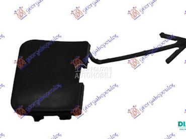 POKLOPAC KUKE ZADNJEG BRANIKA za Volkswagen Passat od 2005. do 2011. god.