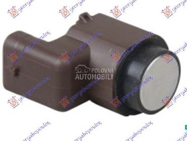 PARKING SENZOR (PDC) BRAON KON za Volkswagen Touran od 2003. do 2006. god.