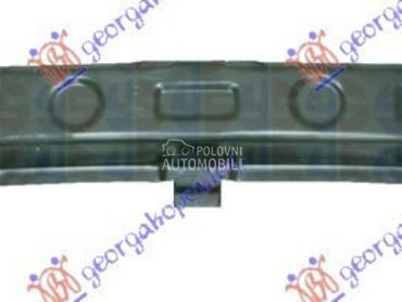 SINA ZADNJEG BRANIKA za Hyundai Atos od 2003. do 2007. god.