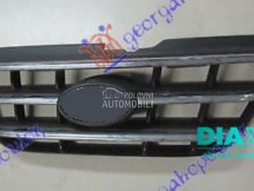 PVC MASKA GLS za Hyundai Atos od 2003. do 2007. god.
