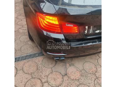 stop svetlo f10 za BMW Serija 5 od 2013. do 2016. god.