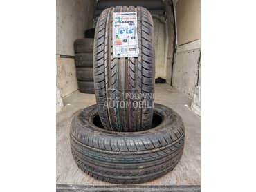 Nankang 215/55 R16 Letnja