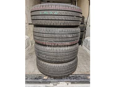 Goodyear 195/55 R16 Letnja