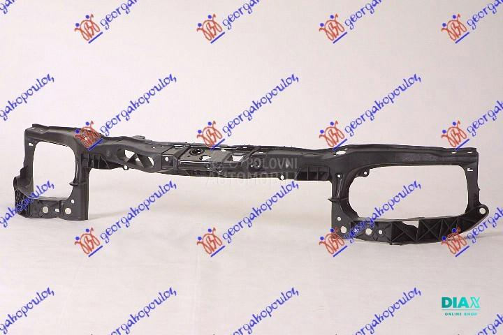 VEZNI LIM GORNJI PLASTICNI (A