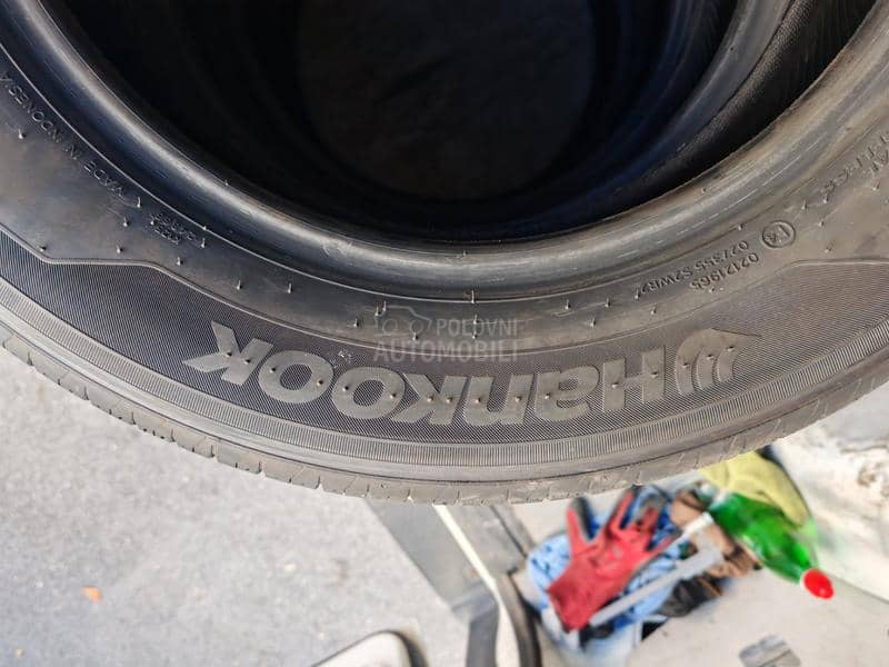 Hankook 205/60 R16 Letnja