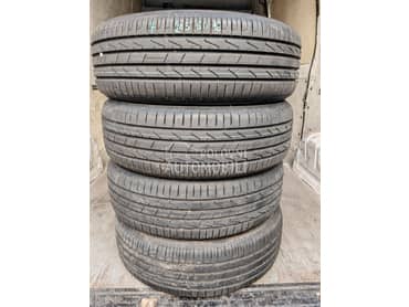 Hankook 205/60 R16 Letnja