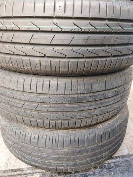 Hankook 205/60 R16 Letnja
