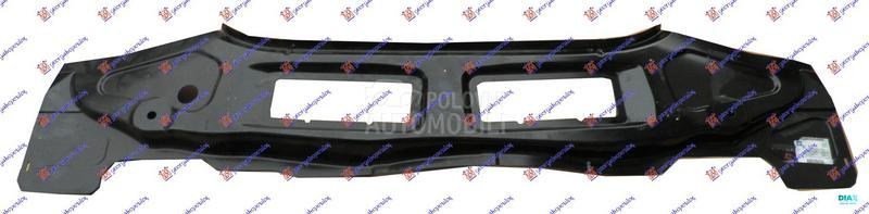 ZADNJI VEZNI LIM SPOLJASNJI 3/