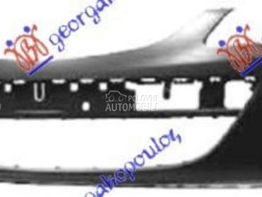 PREDNJI BRANIK 2011- PM (A KVA za Opel Corsa D od 2006. do 2015. god.