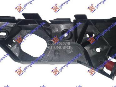 NOSAC PREDNJEG BRANIKA BOCNI P za Opel Corsa D od 2006. do 2015. god.