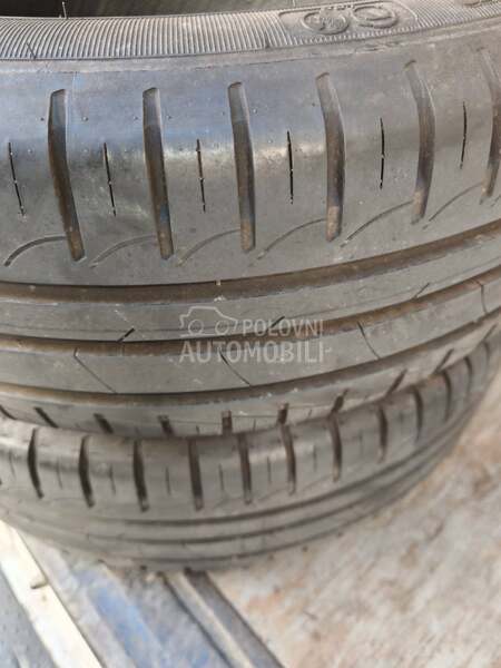 Goodyear 185/55 R15 Letnja