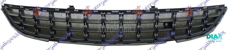 CENTRALNA RESETKA 11-