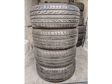 Dunlop 215/45 R16 Letnja