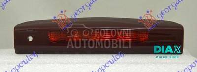 TRECA STOP LAMPA 5 VRATA