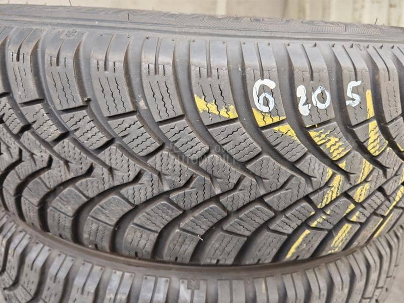 Falken 205/65 R16 Sve sezone