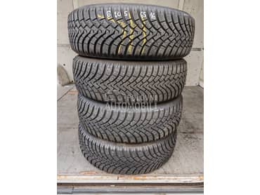 Falken 205/65 R16 Sve sezone