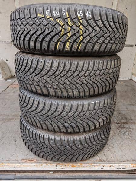 Falken 205/65 R16 Sve sezone