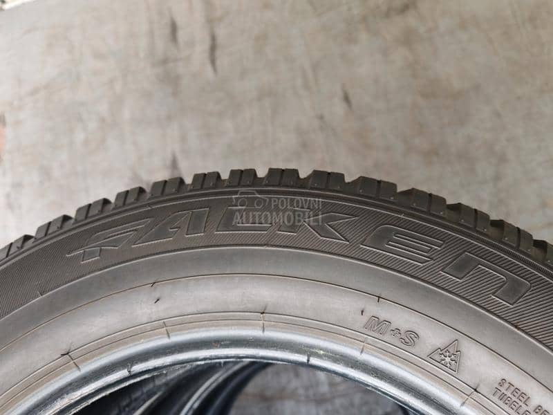 Falken 205/65 R16 Sve sezone