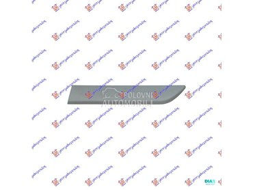 LAJSNA ZADNJEG BLATOBRANA 3 VR za Opel Corsa D od 2006. do 2015. god.