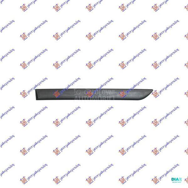 LAJSNA ZADNJIH VRATA 5 VRATA