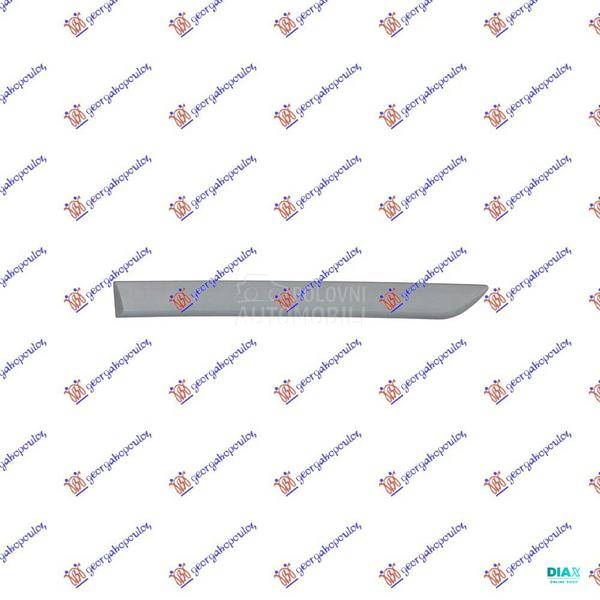 LAJSNA ZADNJIH VRATA 5 VRATA P